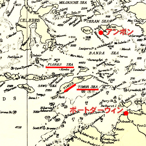 Chart_South_china_Sea_L_mod1.jpg