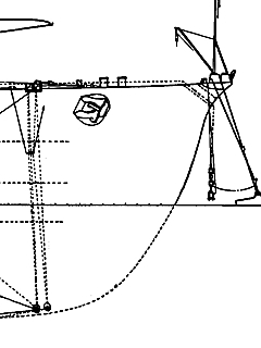 Chitose_draw_bow_01_s.jpg