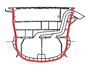 Chitose_draw_section_01_s.jpg