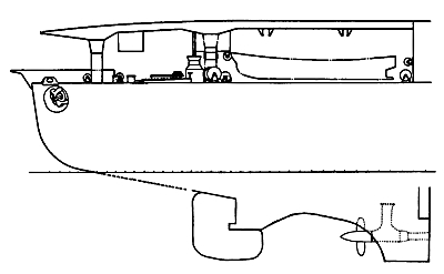 Chitose_draw_stern_02_s.jpg