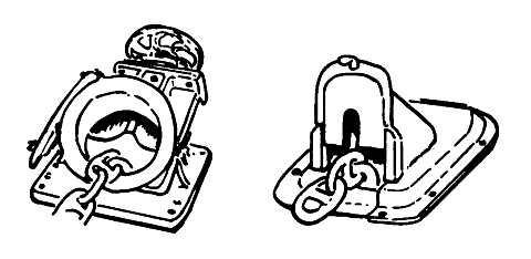 Compressor_05_s.jpg