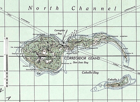 Corregidor_map_02_s.jpg