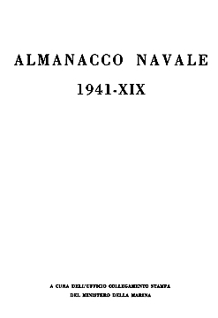 Cover_Almanacco_Navale_m.jpg