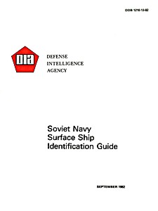 DIA_USSRNavy_Ships_ID_Guide_1982.jpg