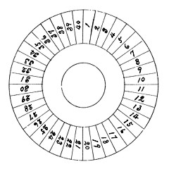 Def_transmitter_01_s.jpg