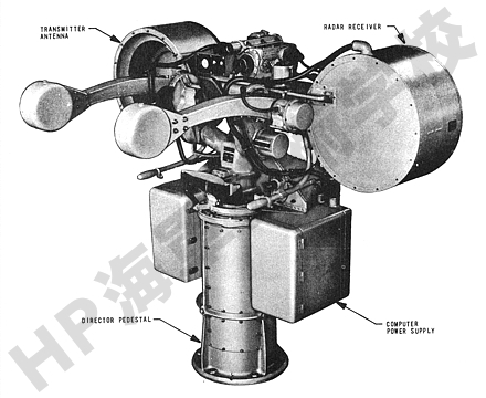 Dir_Mk76_BPDMS_01_2.jpg