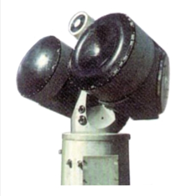 Dir_Mk95_NSSMS_photo_02_s.jpg