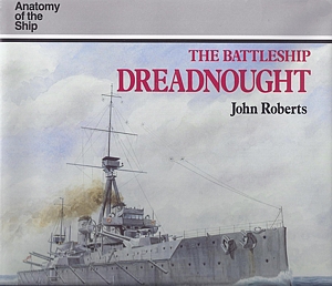 Dreadnought_book_cover_s.jpg