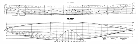 Dunkerque_draw_01a.jpg