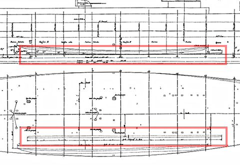 Dunkerque_draw_03a.jpg