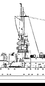 Dunkerque_draw_04b.jpg