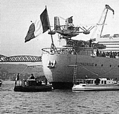Dunkerque_photo_01b.jpg