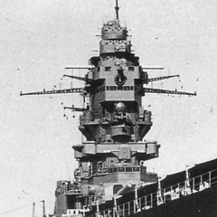 Dunkerque_photo_02.jpg