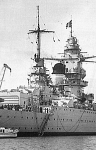 Dunkerque_photp_04.jpg