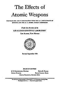 ENW_1950_cover_s.jpg