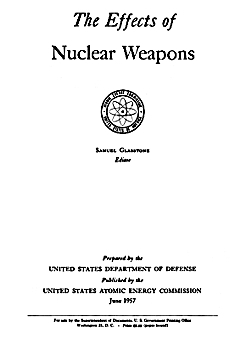 ENW_1957_cover_s.jpg