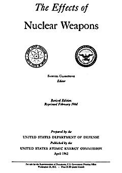 ENW_1964_cover_s.jpg