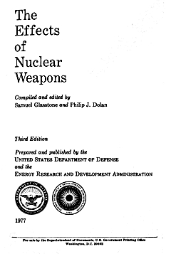 ENW_1977_cover_s.jpg