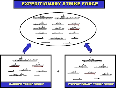 ESF_01.JPG