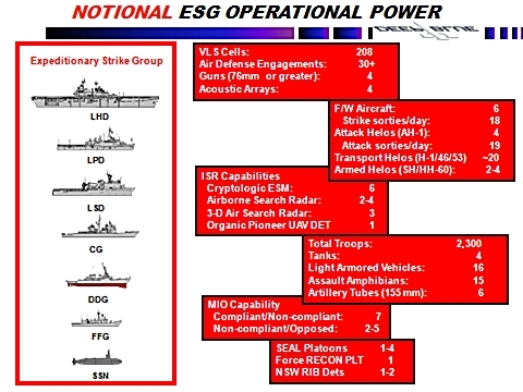 ESF_03.JPG