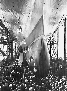 Enterprise_photo_1936_01_s.jpg