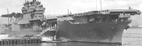 Enterprise_photo_1942May_01_s.jpg