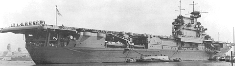 Enterprise_photo_1942May_02_s.jpg