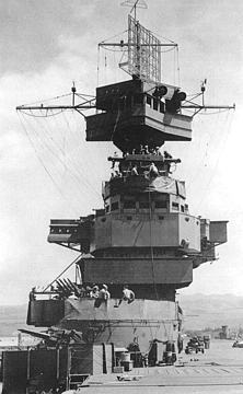 Enterprise_photo_1942May_03_s.jpg