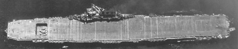 Enterprise_photo_1942Nov_01_s.jpg