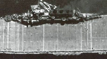 Enterprise_photo_1942Nov_01a_s.jpg