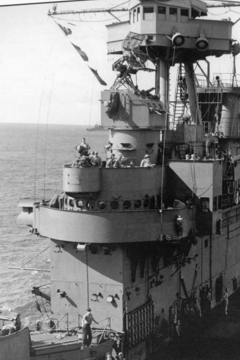 Enterprise_photo_1943_01_s.jpg