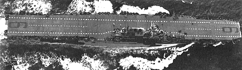 Enterprize_photo_1944_01_s.jpg