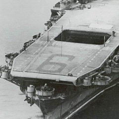 Enterprize_photo_1945_01_s.jpg