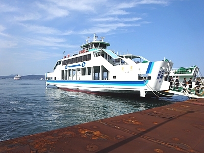 Etajima_kanoukai_h290401_01.jpg