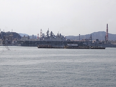 Etajima_kanoukai_h290401_02.jpg
