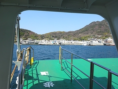 Etajima_kanoukai_h290401_03.jpg