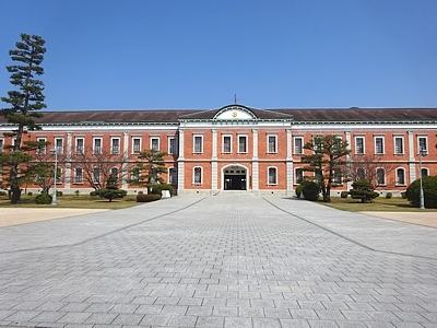 Etajima_kanoukai_h290401_04.jpg