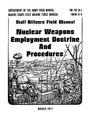 FM101-31-1_cover_1977_s.jpg