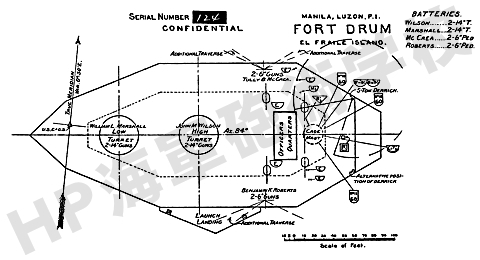 Fort_Drum_draw_02_s.jpg