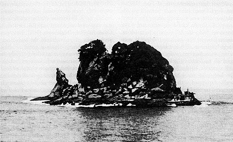 Fort_Drum_photo_01_s.jpg