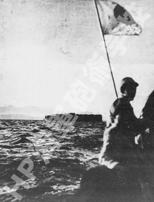 Fort_Drum_photo_03_s.jpg