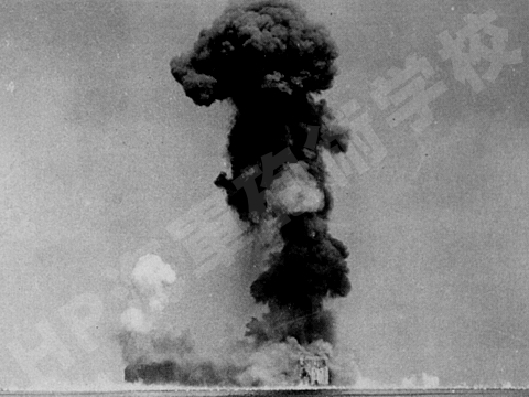 Fort_Drum_photo_04_s.jpg