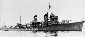 Fubuki_photo_S5_01_s.jpg