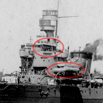 Furutaka_Photo_1926_01_mod1_s.jpg