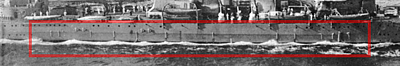 Furutaka_Photo_1929_01_mod4_s.jpg