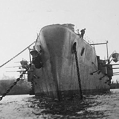 Gangut_photo_01a.jpg
