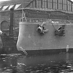 Gangut_photo_01b.jpg