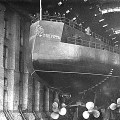 Gangut_photo_02.jpg