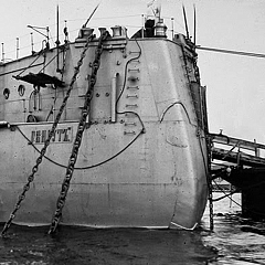 Gangut_photo_02a.jpg