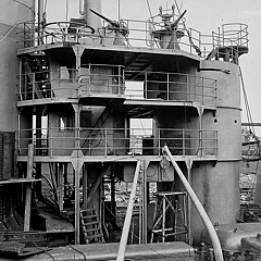 Gangut_photo_03.jpg